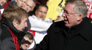 FergieAndKenny