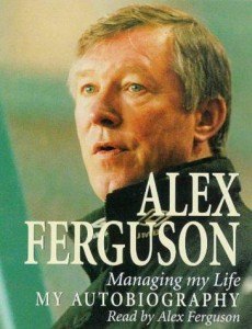 fergiebook fergiebook