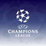 Champions League Champions League