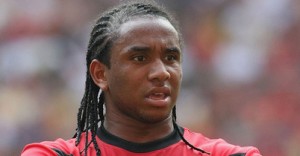 Anderson Anderson