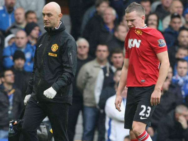 Cleverley Cleverley