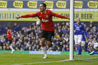Hernandez
