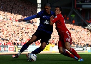 Smalling and Downing Smalling and Downing