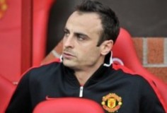Dimitar Berbatov Dimitar Berbatov