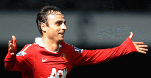Dimitar Berbatov