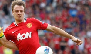 Evans
