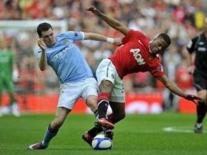Evra v City Evra v City