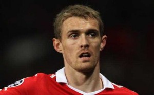 Fletcher