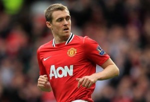 Fletcher