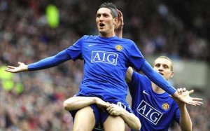Macheda Macheda