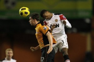 Vs-Wolves Vs-Wolves