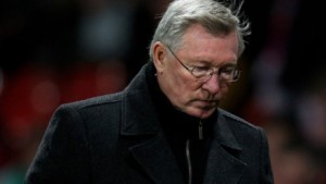 SAF