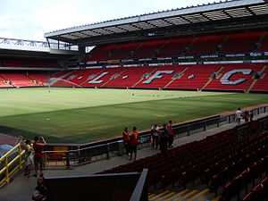LFC LFC