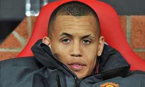 Ravel Morrison Ravel Morrison