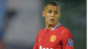 Ravel Morrison Ravel Morrison