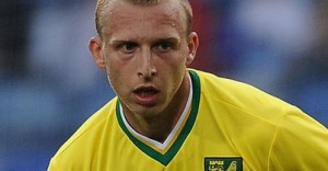 Ritchie De Laet Ritchie De Laet