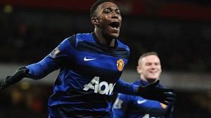 Welbz