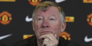 Fergie