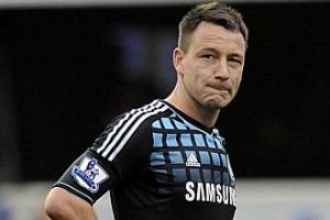 JT JT