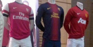 Nike+sample+kits