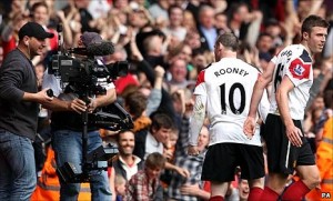 Rooney