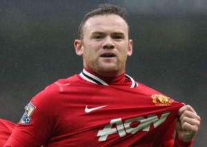 Rooney Rooney