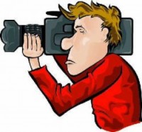 Video tech Video tech