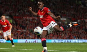Welbeck Welbeck