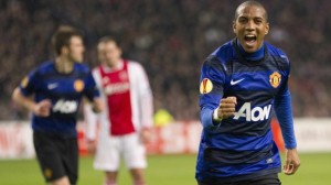 Youngy Youngy