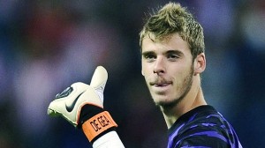 DdG