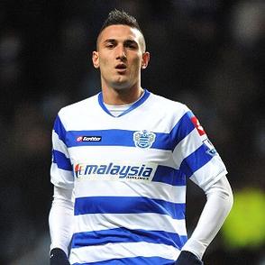 Macheda Macheda