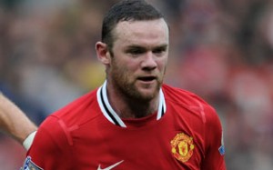 Rooney vs West Brom Rooney vs West Brom