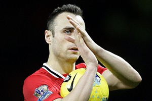 Berbatov Berbatov