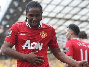 Anderson