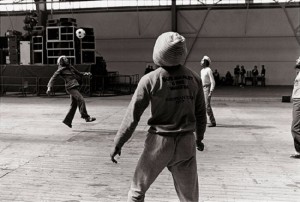 Bob Marley Bob Marley