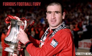 CANTONA