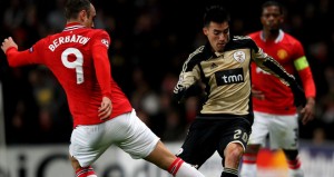 Nicolas Gaitan Nicolas Gaitan