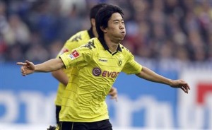 Kagawa