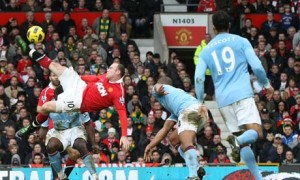 Rooney-vs-City