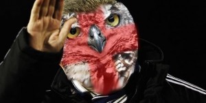 Woy Hodgson Woy Hodgson