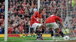 Young and Hernandez