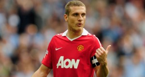 Vidic