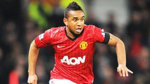 Anderson