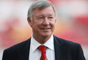 alex_ferguson_s1