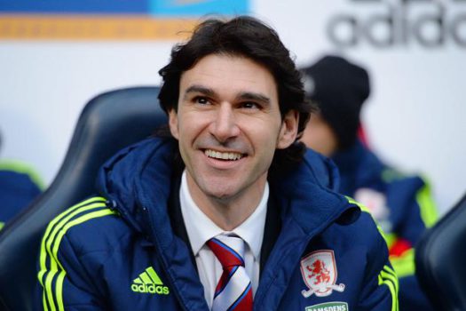 karanka_1884349a