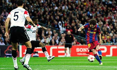 Lionel-Messi-Barcelona-Ma-007