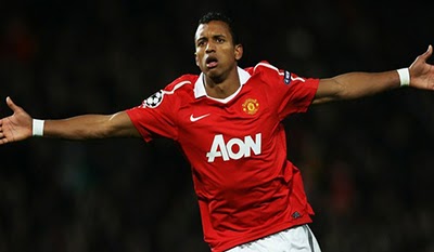 Luis Nani