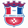 Otelul Galati