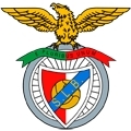 Benfica