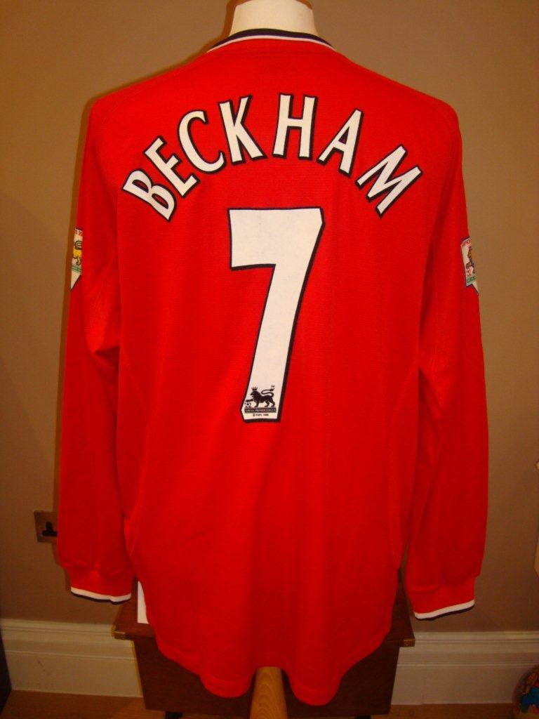 Becks7